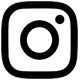 insta-black aegeanhelicopters